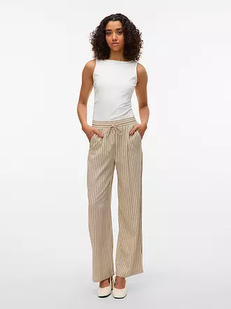 VERO MODA | Marlenehose VMJESMILO | 
